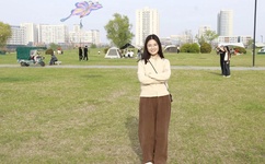 精品乱码卡1卡2卡3免费开放